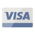 Visa electron